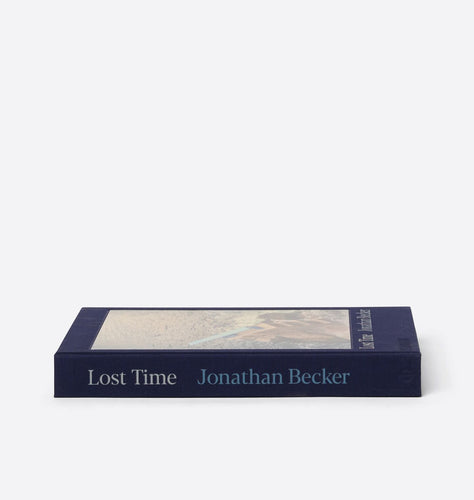 Lost Time