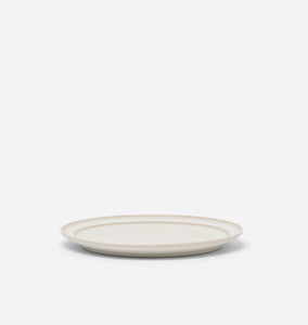 Pillar Ceramic Salad Plate
