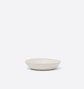 Pillar Ceramic Bowl