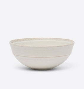 Pillar Deep Serving Bowl