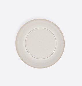 Pillar Ceramic Bowl