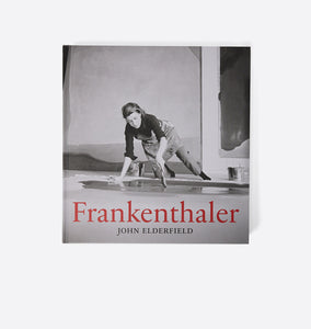 Frankenthaler
