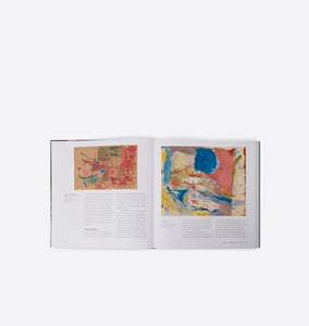 Frankenthaler