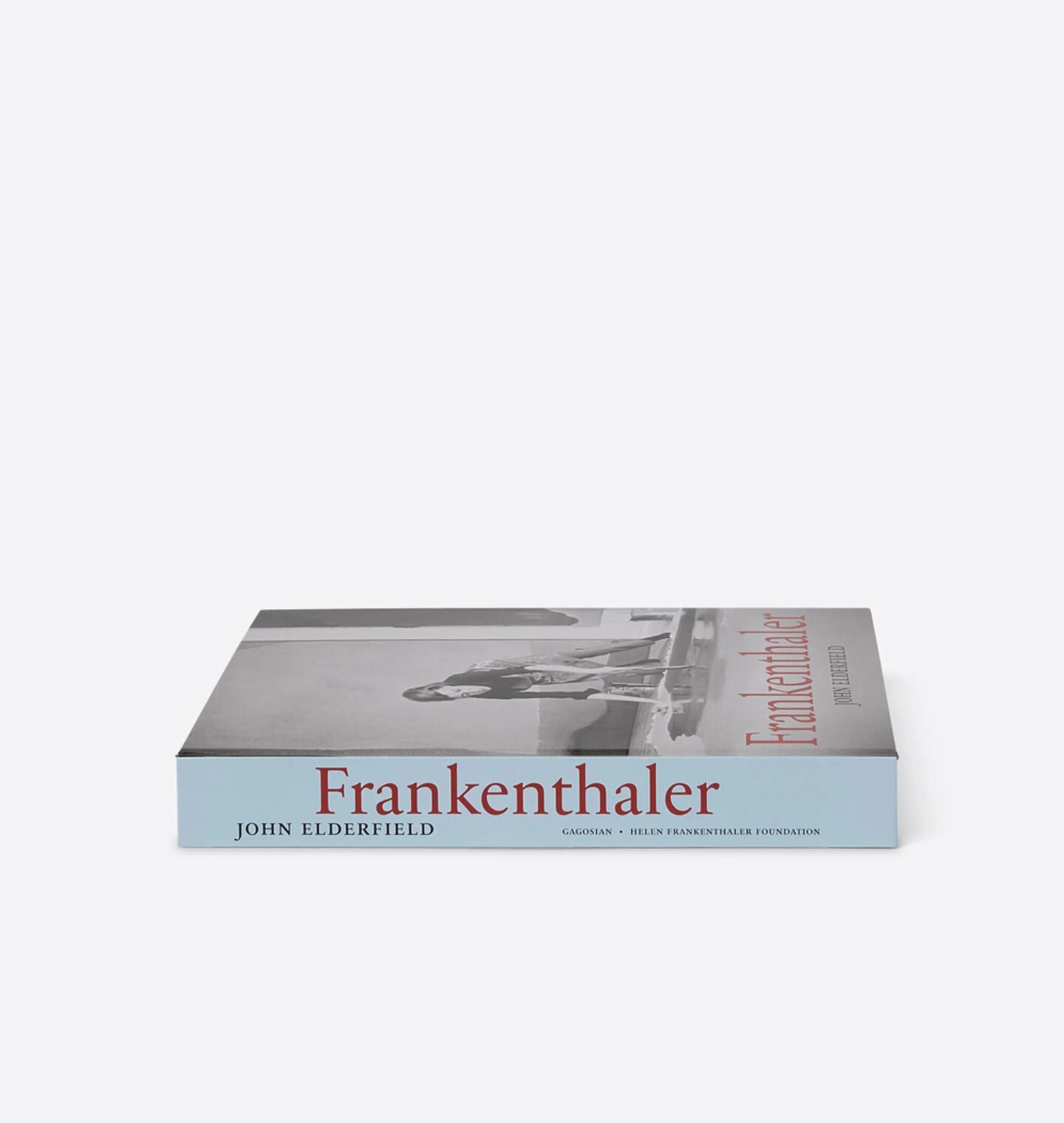 Frankenthaler