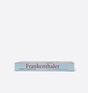 Frankenthaler