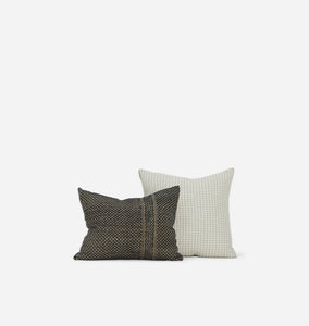 Pillow Bundle S.III