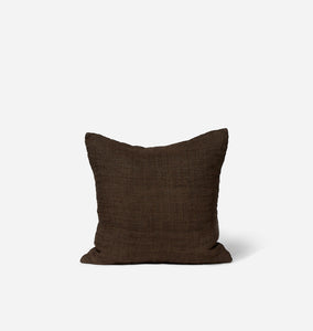 Vintage Pillow Bundle F.VII