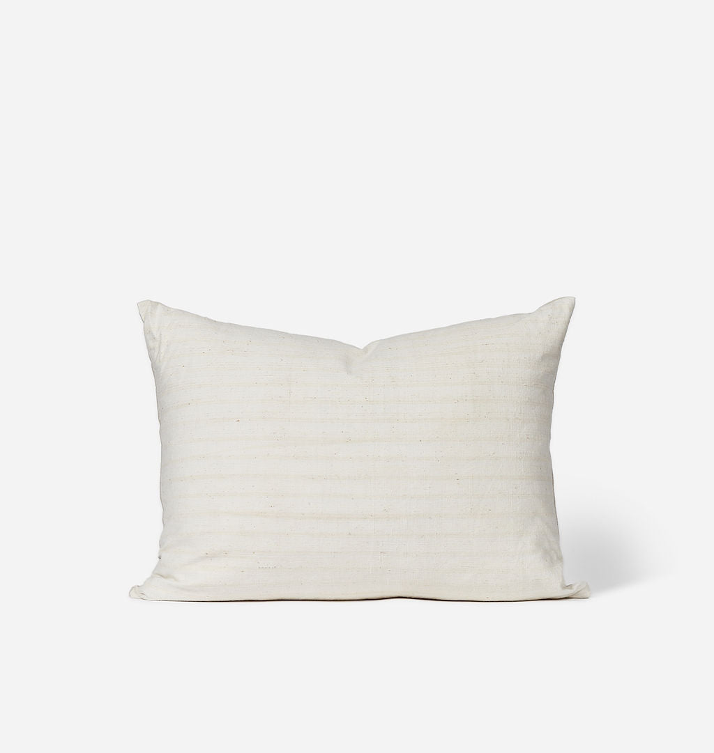 Ty Vintage Lumbar Pillow 18