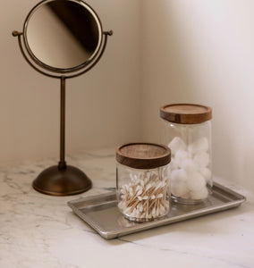 Vanity Tray