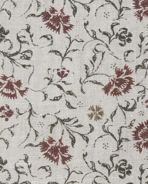 Margueritte Fabric Sample