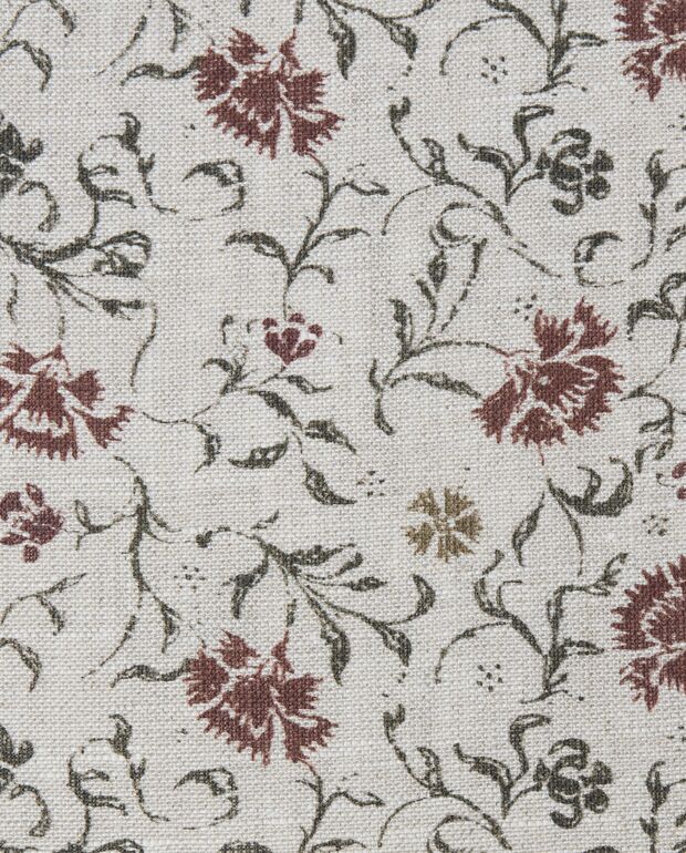 Margueritte Fabric Sample