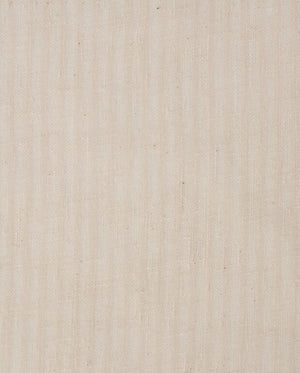 Blythe Sheer Fabric Sample