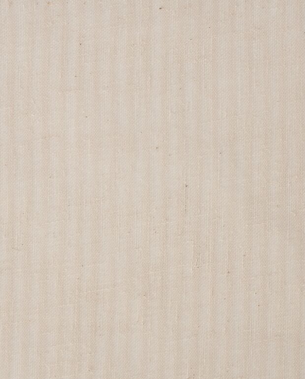 Blythe Sheer Fabric Sample
