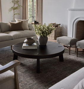 amber lewis x loloi tobacco/sage molly rug reviews Molly MOL-07 Tobacco / Sage Area Rug amber lewis x loloi tobacco/sage molly rug reviews Molly MOL-07 Tobacco / Sage Area Rug