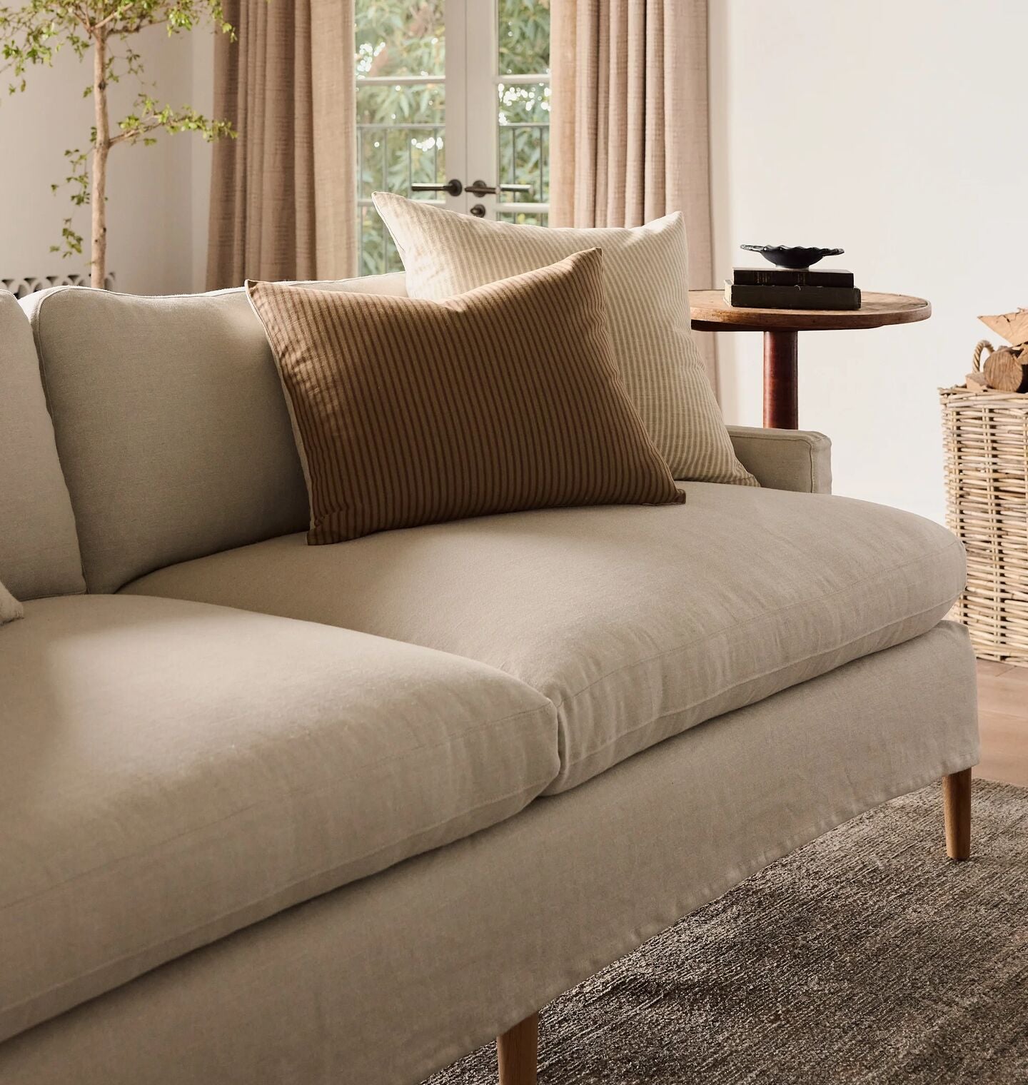 Billie Sofa
