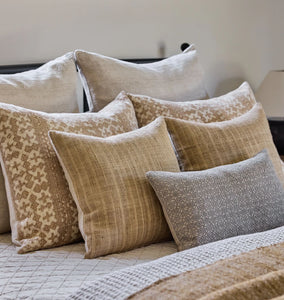 Pillow Bundle D.XXV.I