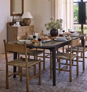 Martin Dining Chair