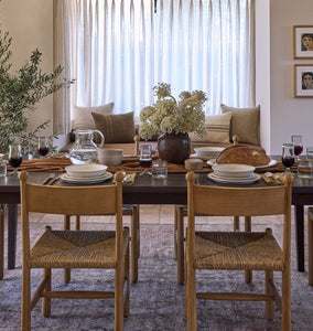 Martin Dining Chair