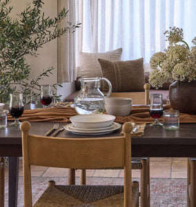 Celia Table Runner