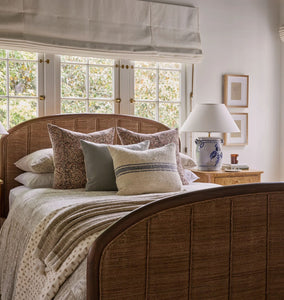 Gretta Bed