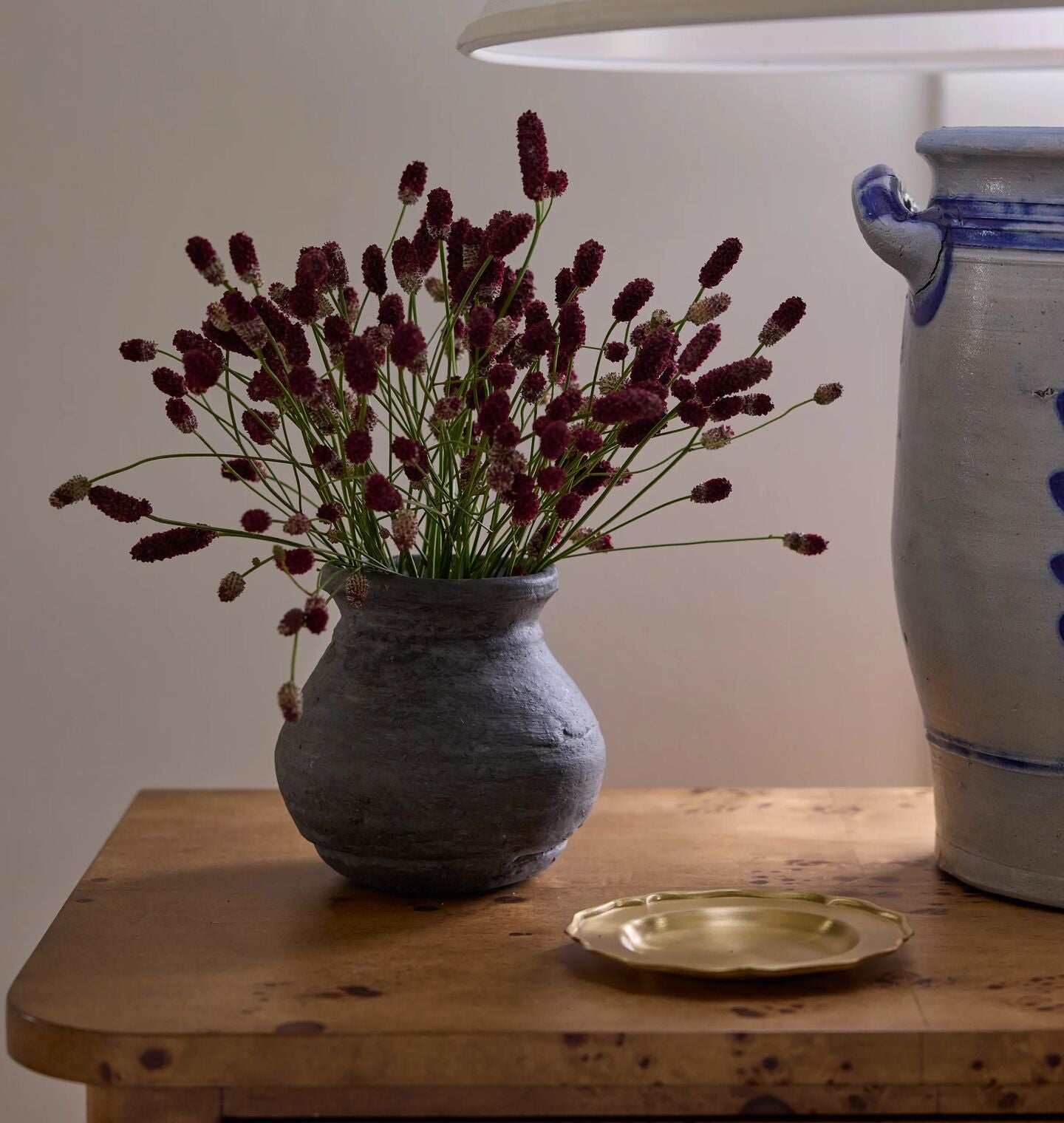 Amber Interiors Kelsey Vessel - Thumbnail 5
