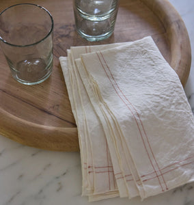 Marta Napkin