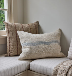 Vintage Pillow Bundle J.XXV.IX