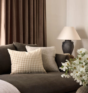 Pillow Bundle J.XXV.II