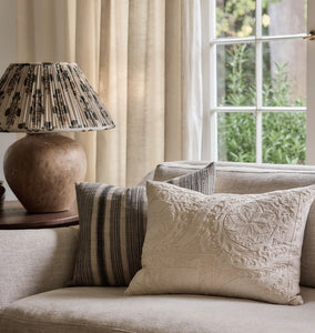 Vintage Pillow Bundle J.XXV.III