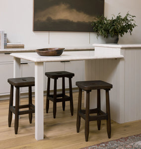 Conley Bar & Counter Stool