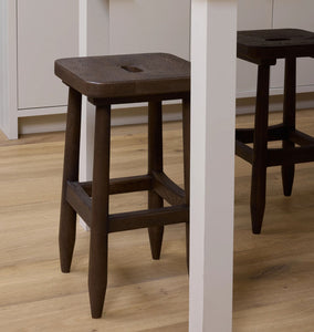 Conley Bar & Counter Stool