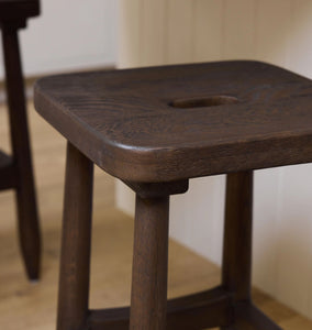 Conley Bar & Counter Stool