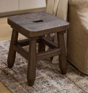 Conley Accent Stool