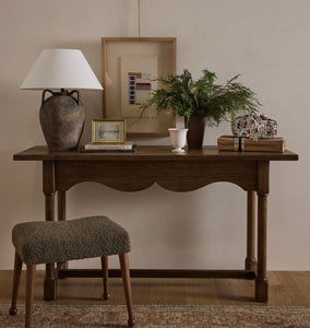 Lette Console