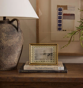 Verona Picture Frame