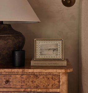 Verona Picture Frame