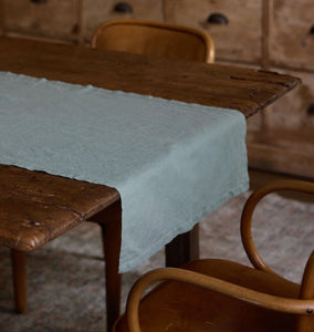 Celia Table Runner
