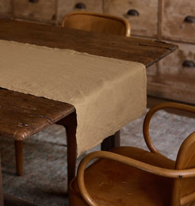 Celia Table Runner