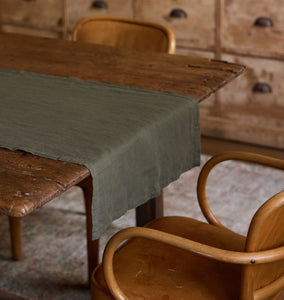 Celia Table Runner