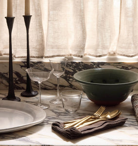 Grace Glassware 