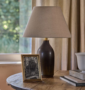 Verona Picture Frame