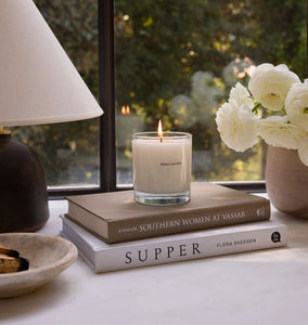 Maison Louis Marie Candle
