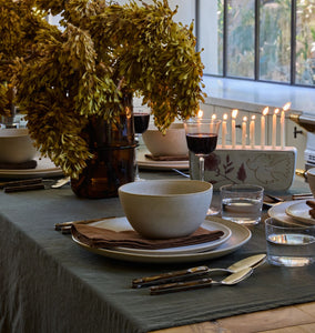 Bistrot Flatware
