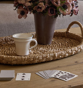 Bevagna Mug
