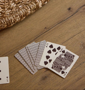 Republic Playing Cards