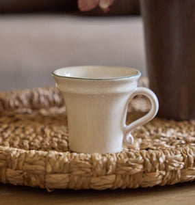 Bevagna Mug