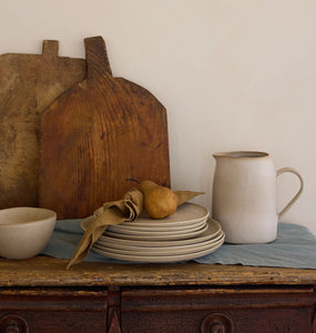 Celia Table Runner
