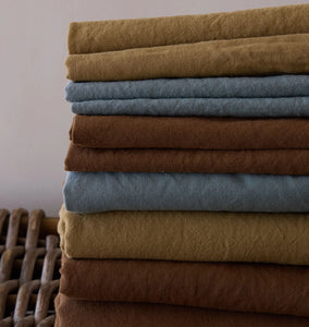 Celia Table Runner