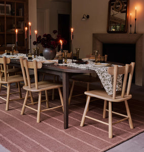 Mya Dining Chair