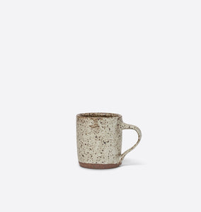 ceramic mug